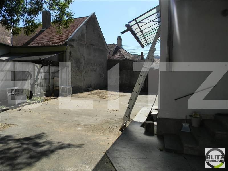 Casa de vânzare 4 camere Central - 19795CV | BLITZ Cluj-Napoca | Poza5