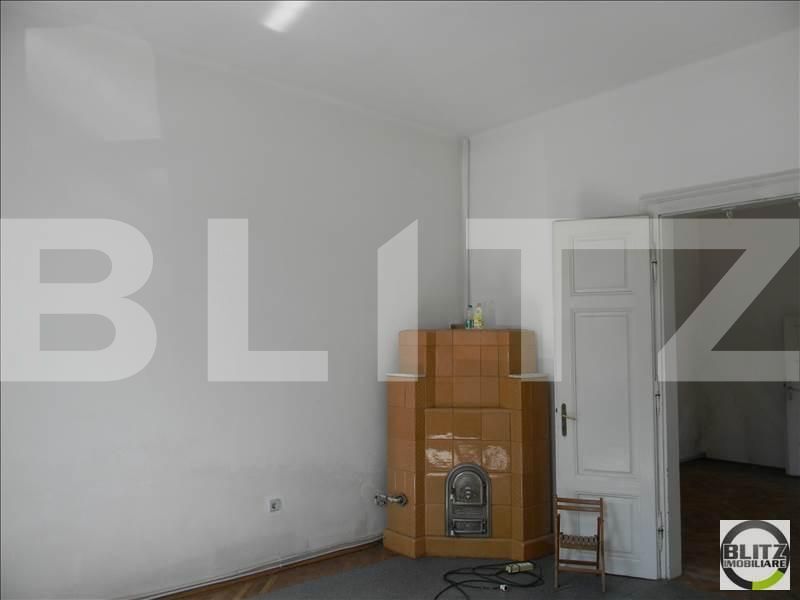 Casa de vânzare 4 camere Central - 19795CV | BLITZ Cluj-Napoca | Poza10