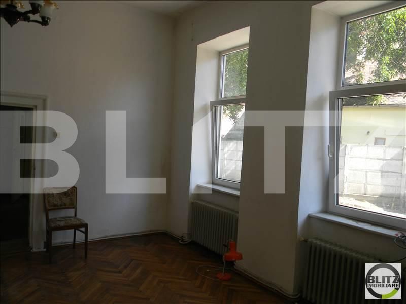 Casa de vânzare 4 camere Central - 19795CV | BLITZ Cluj-Napoca | Poza8