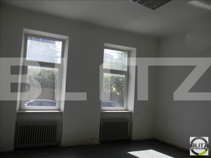 Casa de vânzare 4 camere Central - 19795CV | BLITZ Cluj-Napoca | Poza9