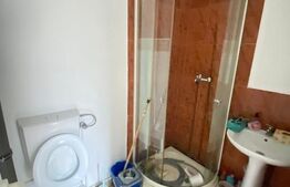 Spatiu comercial stradal/alimentație publica, 80 mp, zona străzii Fabricii