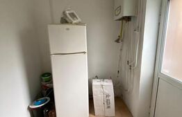 Spatiu comercial stradal/alimentație publica, 80 mp, zona străzii Fabricii