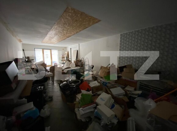 Spațiu comercial de închiriat Marasti - 197950SIC | BLITZ Cluj-Napoca | Poza3