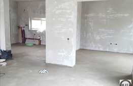 Vanzare duplex, 120 mp utili, 325 mp teren, zona linistita