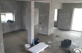 Vanzare duplex, 120 mp utili, 325 mp teren, zona linistita