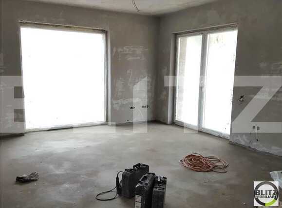 Casa de vânzare 1 camera Europa - 19796CV | BLITZ Cluj-Napoca | Poza3