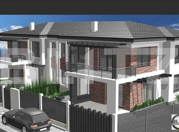 Casa de vânzare 1 camera Europa - 19796CV | BLITZ Cluj-Napoca | Poza12