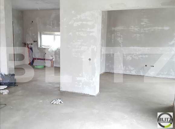 Casa de vânzare 1 camera Europa - 19796CV | BLITZ Cluj-Napoca | Poza5