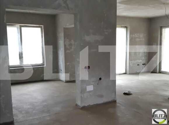 Casa de vânzare 1 camera Europa - 19796CV | BLITZ Cluj-Napoca | Poza4