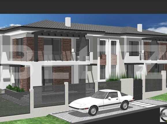 Casa de vânzare 1 camera Europa - 19796CV | BLITZ Cluj-Napoca | Poza9