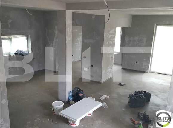 Casa de vânzare 1 camera Europa - 19796CV | BLITZ Cluj-Napoca | Poza7