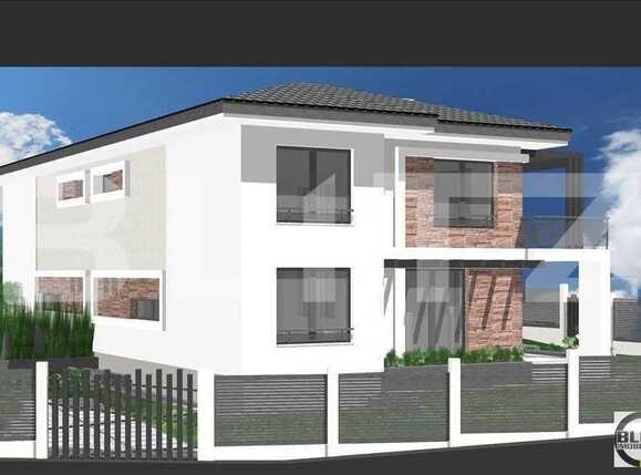 Casa de vânzare 1 camera Europa - 19796CV | BLITZ Cluj-Napoca | Poza8