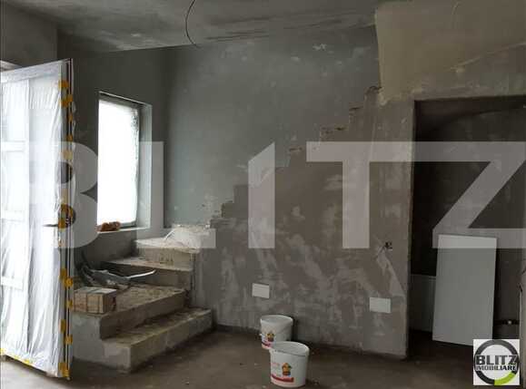 Casa de vânzare 1 camera Europa - 19796CV | BLITZ Cluj-Napoca | Poza6