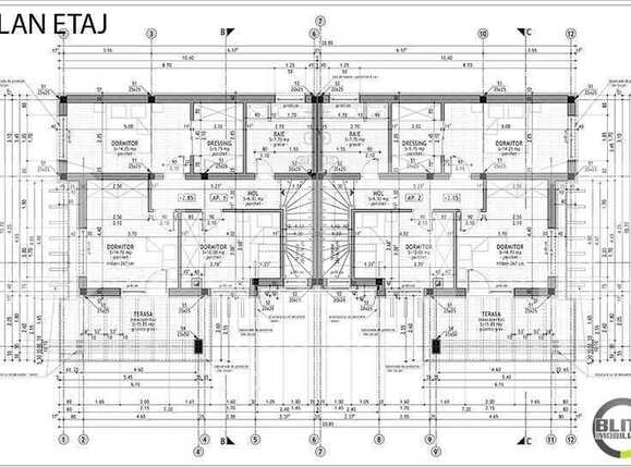 Casa de vânzare 1 camera Europa - 19796CV | BLITZ Cluj-Napoca | Poza14