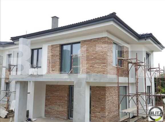 Casa de vânzare 1 camera Europa - 19796CV | BLITZ Cluj-Napoca | Poza1