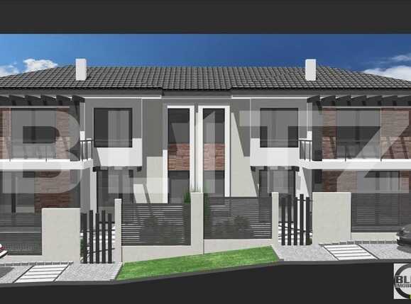 Casa de vânzare 1 camera Europa - 19796CV | BLITZ Cluj-Napoca | Poza11