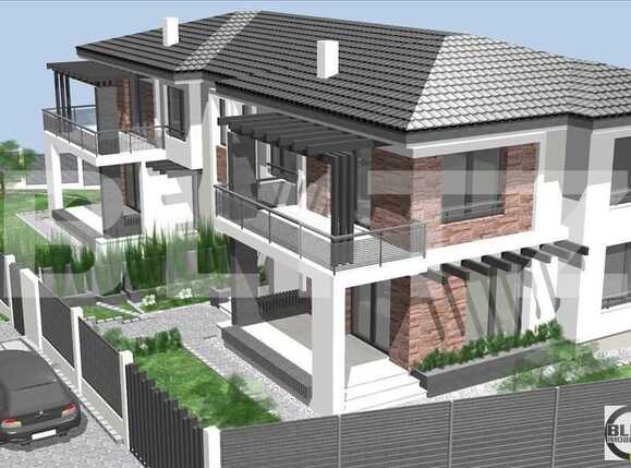 Casa de vânzare 1 camera Europa - 19796CV | BLITZ Cluj-Napoca | Poza10