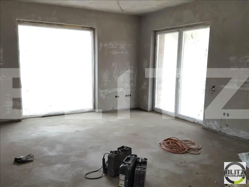 Casa de vânzare 1 camera Europa - 19796CV | BLITZ Cluj-Napoca | Poza3