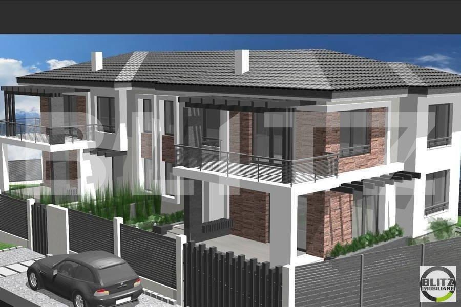 Casa de vânzare 1 camera Europa - 19796CV | BLITZ Cluj-Napoca | Poza12