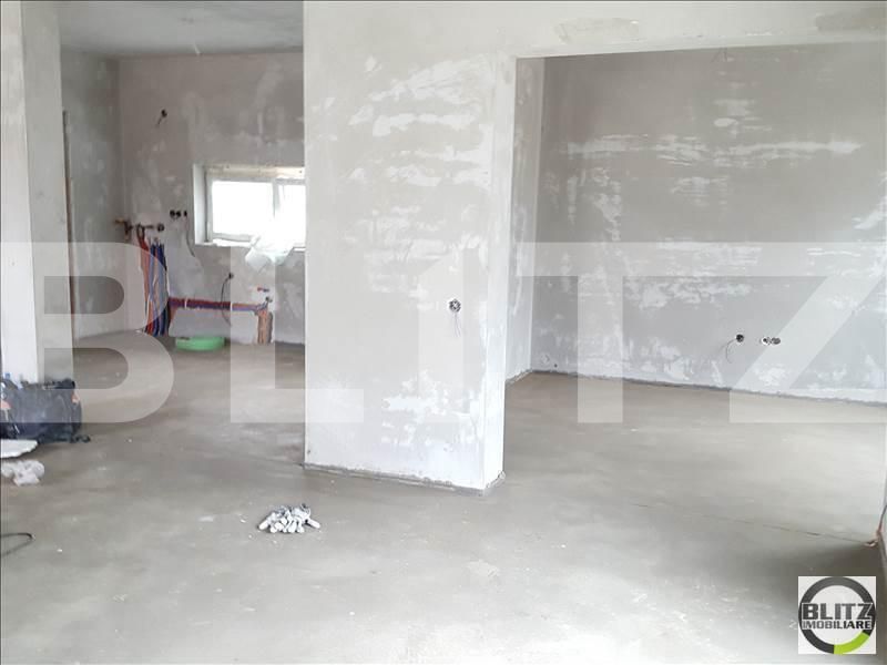 Casa de vânzare 1 camera Europa - 19796CV | BLITZ Cluj-Napoca | Poza5