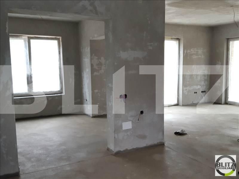 Casa de vânzare 1 camera Europa - 19796CV | BLITZ Cluj-Napoca | Poza4