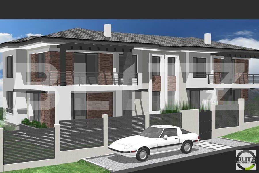 Casa de vânzare 1 camera Europa - 19796CV | BLITZ Cluj-Napoca | Poza9