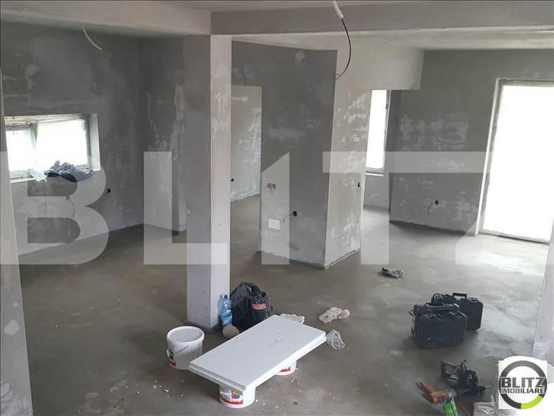 Casa de vânzare 1 camera Europa - 19796CV | BLITZ Cluj-Napoca | Poza7