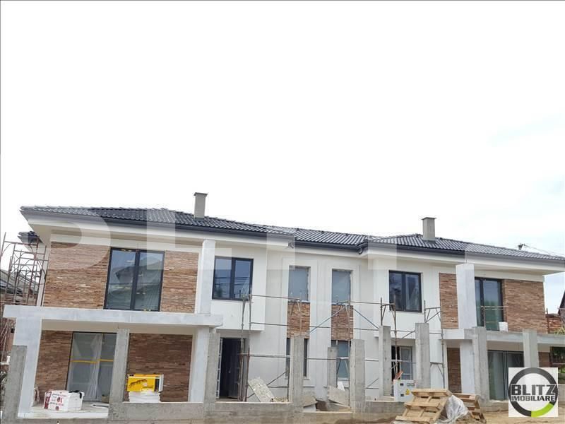 Casa de vânzare 1 camera Europa - 19796CV | BLITZ Cluj-Napoca | Poza2