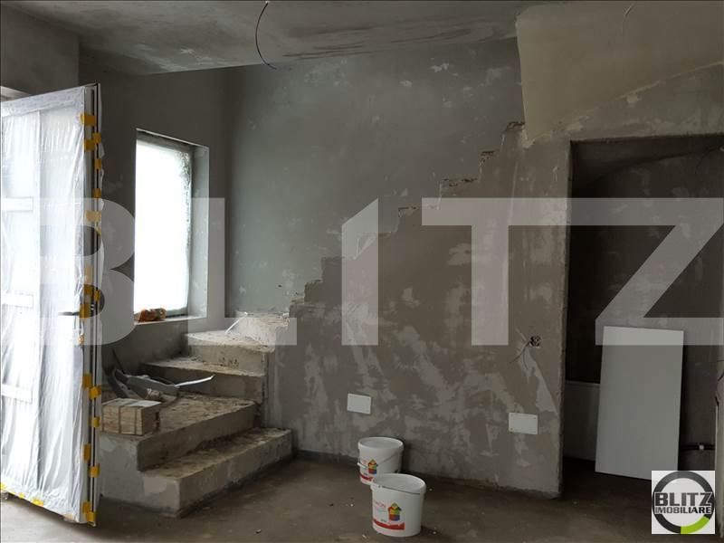 Casa de vânzare 1 camera Europa - 19796CV | BLITZ Cluj-Napoca | Poza6