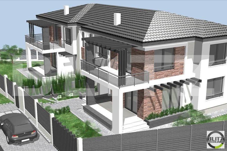 Casa de vânzare 1 camera Europa - 19796CV | BLITZ Cluj-Napoca | Poza10