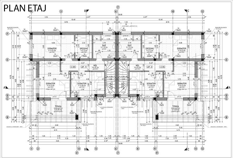 Casa de vânzare 1 camera Europa - 19796CV | BLITZ Cluj-Napoca | Poza2