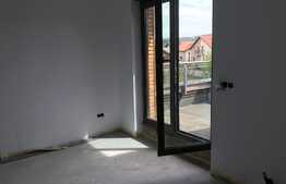 Vanzare duplex, 213,11 mp utili, 250 mp teren, zona nou dezvoltata