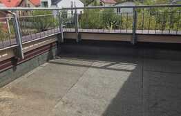 Vanzare duplex, 213,11 mp utili, 250 mp teren, zona nou dezvoltata