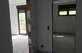 Vanzare duplex, 213,11 mp utili, 250 mp teren, zona nou dezvoltata