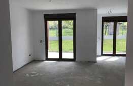 Vanzare duplex, 213,11 mp utili, 250 mp teren, zona nou dezvoltata