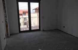 Vanzare duplex, 213,11 mp utili, 250 mp teren, zona nou dezvoltata