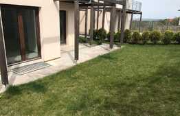 Vanzare duplex, 213,11 mp utili, 250 mp teren, zona nou dezvoltata