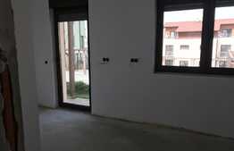 Vanzare duplex, 213,11 mp utili, 250 mp teren, zona nou dezvoltata