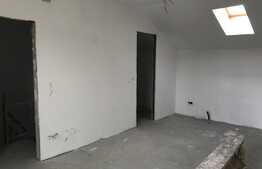 Vanzare duplex, 213,11 mp utili, 250 mp teren, zona nou dezvoltata