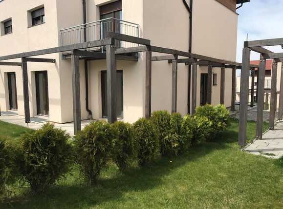 Casa de vânzare 6 camere Europa - 19797CV | BLITZ Cluj-Napoca | Poza2