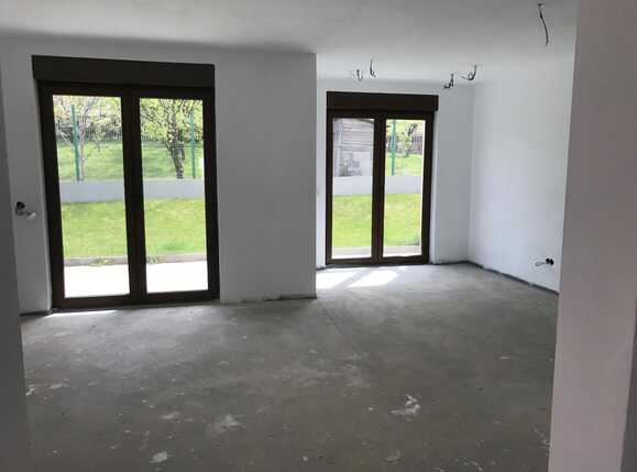 Casa de vânzare 6 camere Europa - 19797CV | BLITZ Cluj-Napoca | Poza7