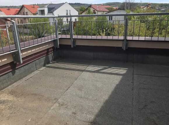 Casa de vânzare 6 camere Europa - 19797CV | BLITZ Cluj-Napoca | Poza14