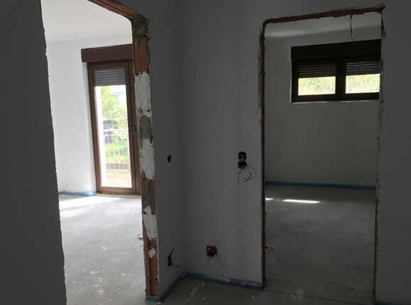 Casa de vânzare 6 camere Europa - 19797CV | BLITZ Cluj-Napoca | Poza11