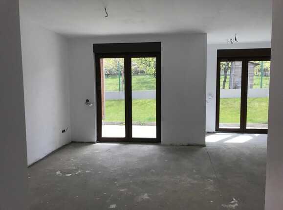 Casa de vânzare 6 camere Europa - 19797CV | BLITZ Cluj-Napoca | Poza6