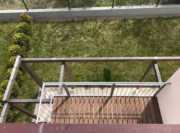 Casa de vânzare 6 camere Europa - 19797CV | BLITZ Cluj-Napoca | Poza13