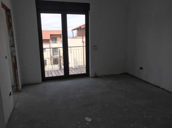 Casa de vânzare 6 camere Europa - 19797CV | BLITZ Cluj-Napoca | Poza10