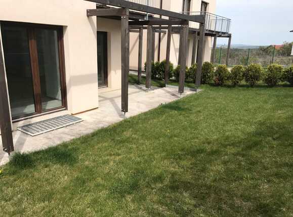 Casa de vânzare 6 camere Europa - 19797CV | BLITZ Cluj-Napoca | Poza4