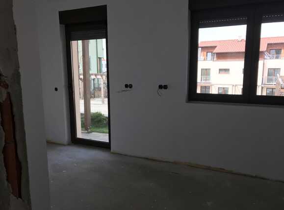 Casa de vânzare 6 camere Europa - 19797CV | BLITZ Cluj-Napoca | Poza9