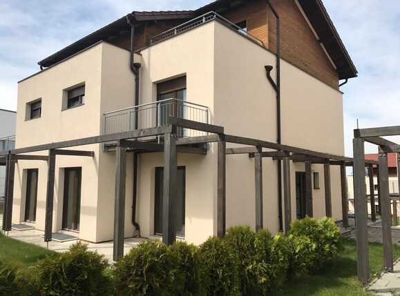 Casa de vânzare 6 camere Europa - 19797CV | BLITZ Cluj-Napoca | Poza3