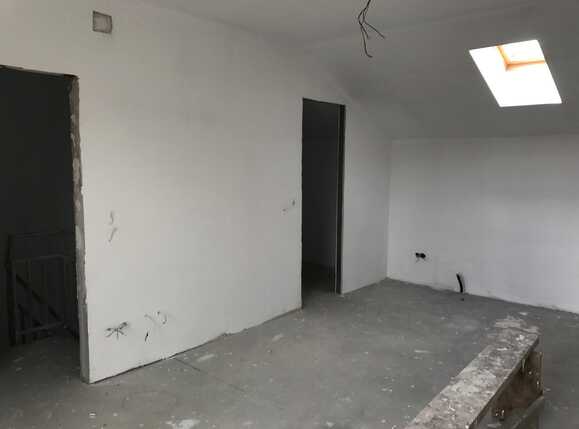 Casa de vânzare 6 camere Europa - 19797CV | BLITZ Cluj-Napoca | Poza8